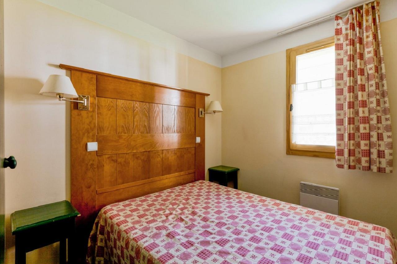 Residence La Marelle Et Le Rami - Maeva Home 拉普拉涅 外观 照片