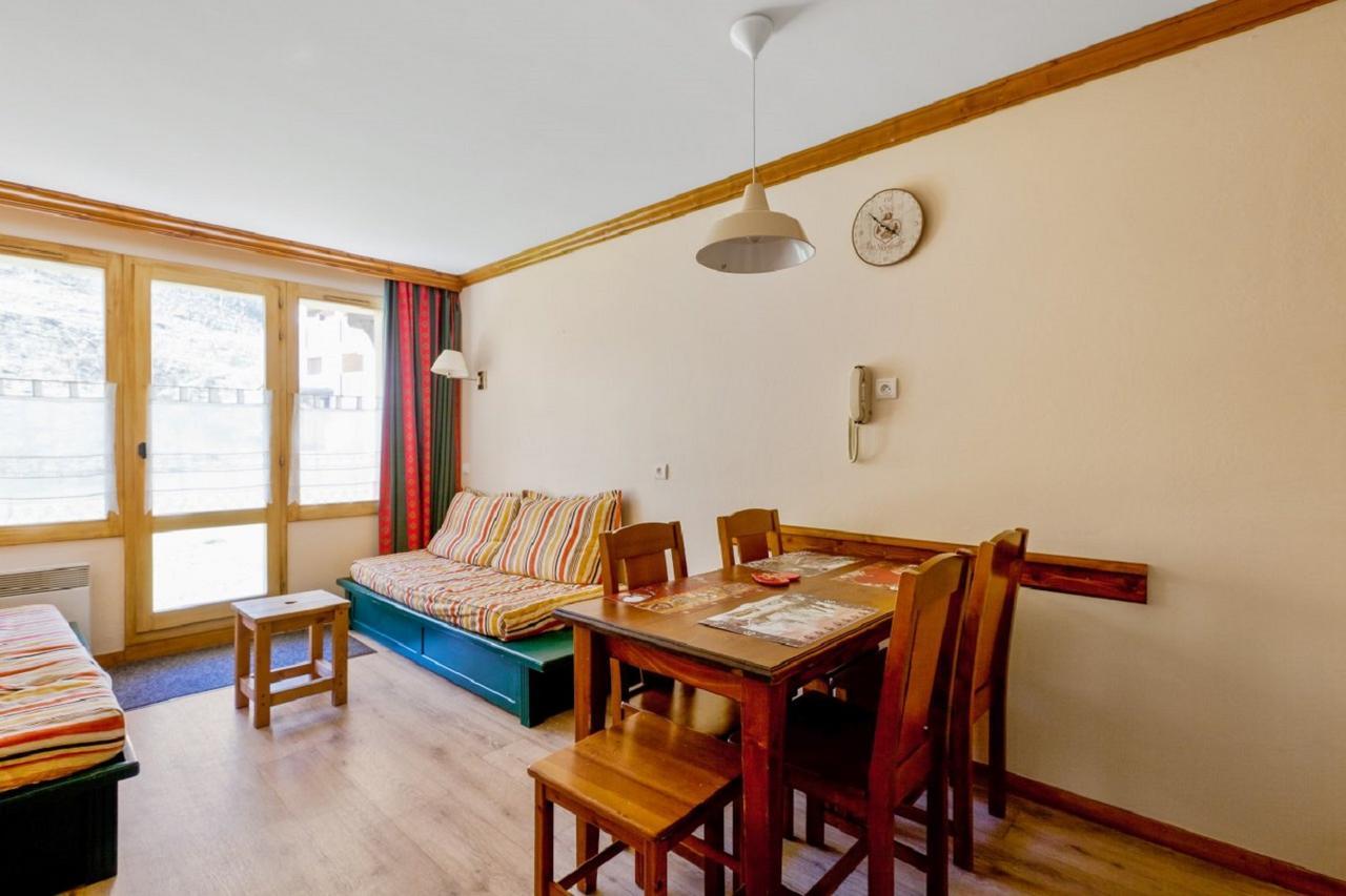 Residence La Marelle Et Le Rami - Maeva Home 拉普拉涅 外观 照片